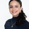 Photo Profile - Ana Paiva
