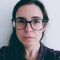 Dr Claire Grisaffi