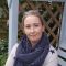 Dr Catherine Walsh