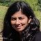 Dr Subarna Sivashanmugam