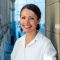 Dr Tiffany Hicks