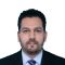Dr Nabil Bachagha