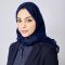 Profile photo of Shahad Alharbi