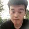 Portrait photo of Xiao Wang