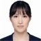Jianyu Zhang