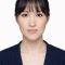 Profile photo of Jianyu Zhang