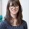 Charlotte Furze studied MChem, BSc Chemistry at the University of Leeds