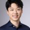 Dr Huanting Wang