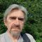 Dr Alexander Kulak