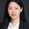 Dr Tong Zhang