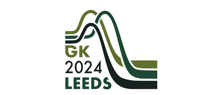 Gas Kinetics Logo 2024