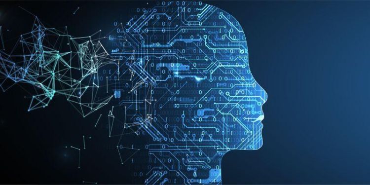 Innovative project will turn AI research into new businesses