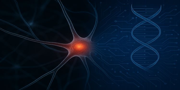 Leeds gets major UKRI investment into engineering biology PhD training