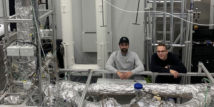 Leeds joins £66m national drive to expand UK’s nuclear expertise