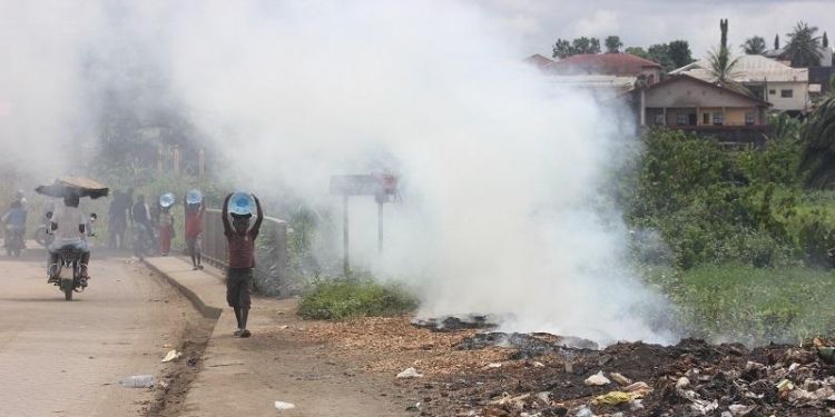 The burning question at the heart of global waste