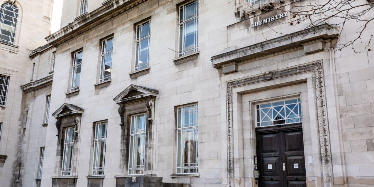 Leeds scientists to play key role in £10m project transforming nanomedicine