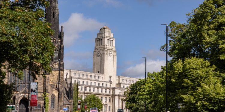Parkinson building offer holder 800x400