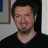 Dr Andrew Ross