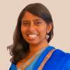 Rashmi Seneviratne