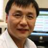 Dr Bao Hua Xu
