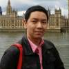 Dr Nutapong Somjit