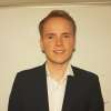 Luke Gostelow