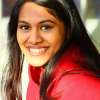 Gunjan