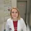 Dr Franja Prosenc