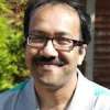 Dr Zia Wadud