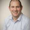 Dr Simon Wilkins