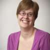 Kate Clark