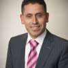 Lotfi Mhamdi