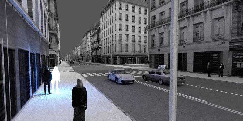 Artificial intelligence