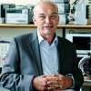 Emeritus Professor Ian Hunter