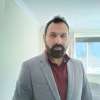 Dr Abdulrahman Altahhan