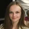 Abbie Cannon