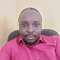 profile picture of alumnus Abubakar Aliyu Abba