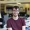 Adam Churchman studied for a PhD in Physics at the University of Leeds