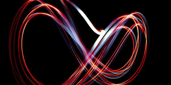 Applied nonlinear dynamics research at the University of Leeds