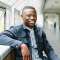 Arafat Ariori studied BSc Economics and Mathematics (Industrial) at the University of Leeds