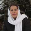 Dr. Arezoo Zakeri