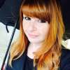 Hayley Whitefoot