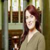 Dr. Clare Richardson-Barlow