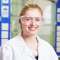 Claudia Thompson (Chemistry UG)