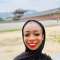 Faidat Akinwole Braimoh