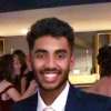 profile picture of student Farhan Tanvir
