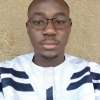 Aminu