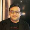 Abhinav Sharma