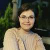 Raneem Toman