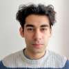 Saad Ali
